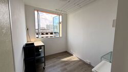 Blk 93 Commonwealth 16 (Queenstown), HDB 3 Rooms #610257441